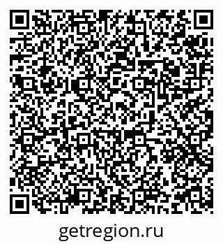 79120714451