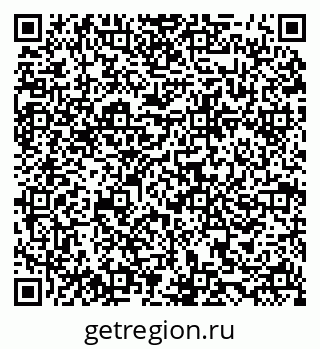 79120714452