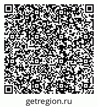 79120714453
