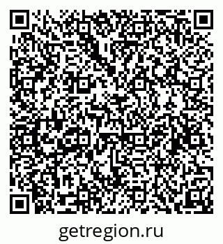 79120714454
