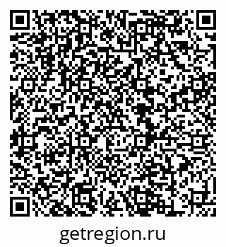 79120714455