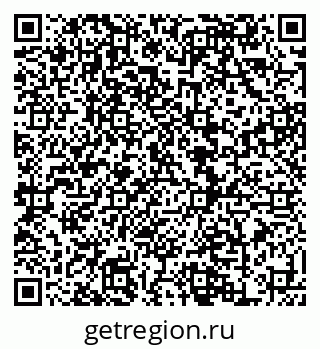 79120714457