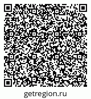 79120714458