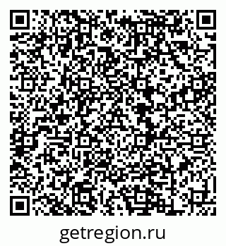 79120714460