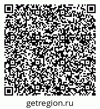 79120714462
