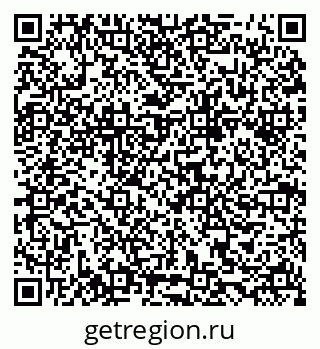 79120714464