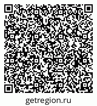 79120714465