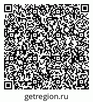 79120714466
