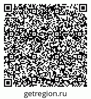 79120714467
