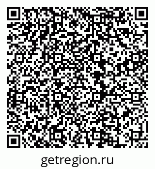 79120714470