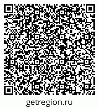 79120714473