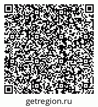 79120714474