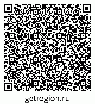 79120714475