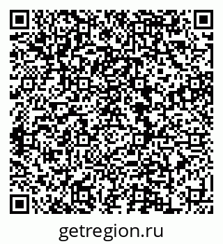 79120714476