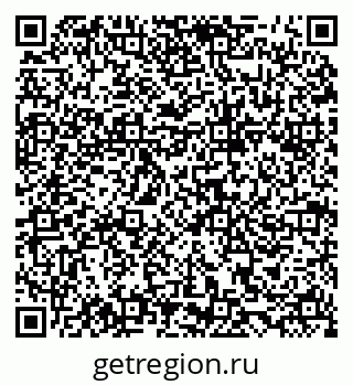 79120714477
