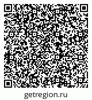 79120714478