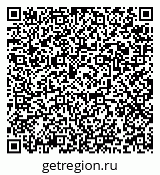 79120714479