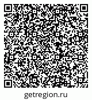 79120714482