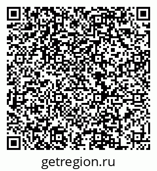 79120714483