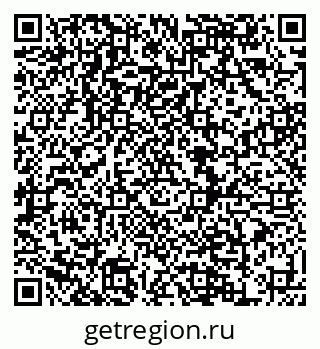 79120714485