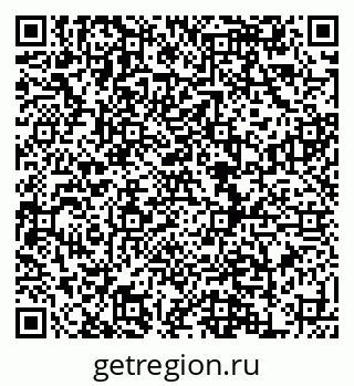 79120714491