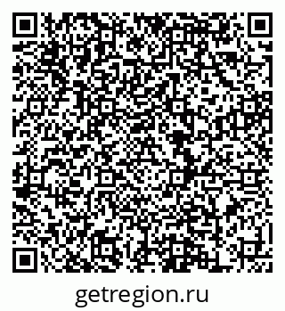 79120714492