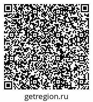 79120714493