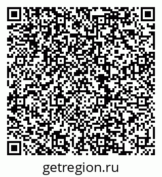 79120714495