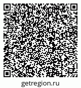 79120714496
