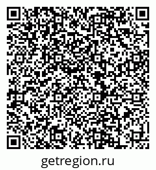 79120714497