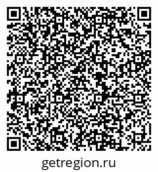 79120714498
