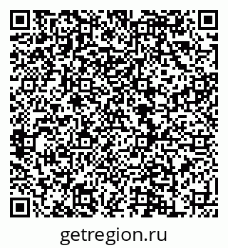 79120714501