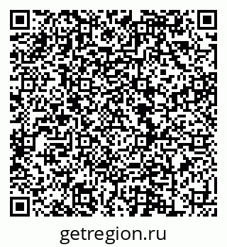 79120714502