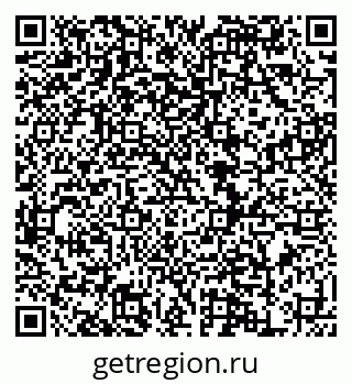79120714503