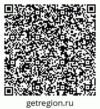 79120714504