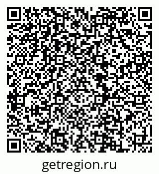79120714505