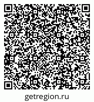 79120714507