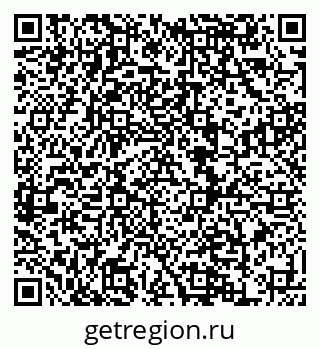 79120714510