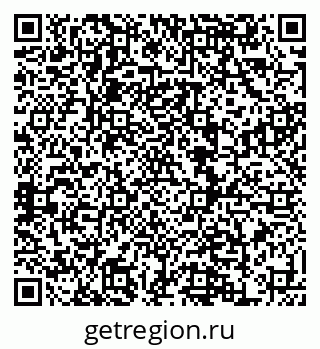79120714511