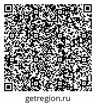 79120714512