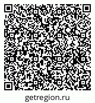 79120714513