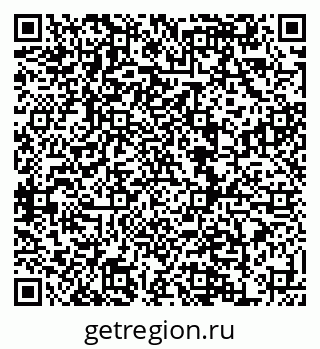 79120714515