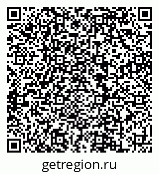 79120714516