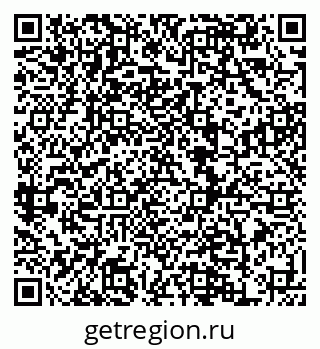 79120714517