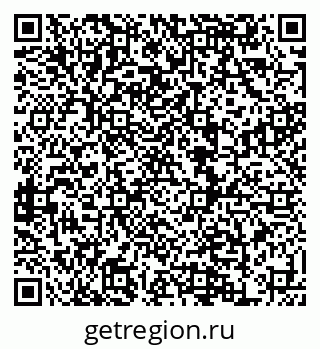 79120714518