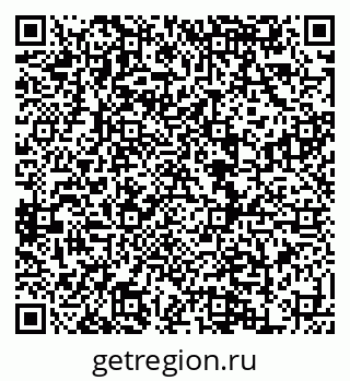 79120714519