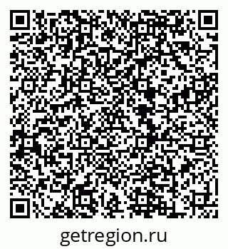 79120714521