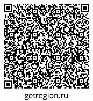 79120714524