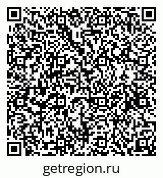 79120714526