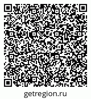 79120714528